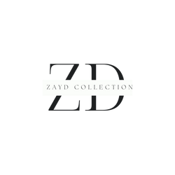 Zayd Collection 