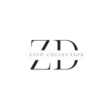 Zayd Collection 