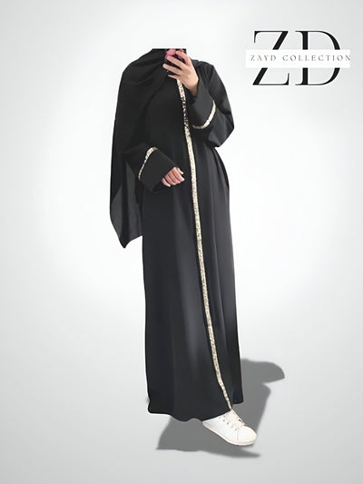 Abaya